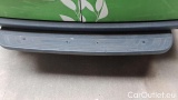  Mercedes  Sprinter e - 4 batterie #45