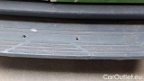  Mercedes  Sprinter e - 4 batterie #46