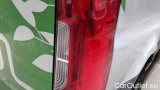 Mercedes  Sprinter e - 4 batterie #47