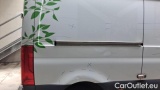  Mercedes  Sprinter e - 4 batterie #50