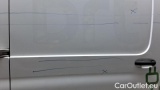  Mercedes  Sprinter e - 4 batterie #52