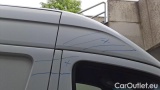  Mercedes  Sprinter e - 4 batterie #53