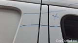  Mercedes  Sprinter e - 4 batterie #54