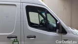  Mercedes  Sprinter e - 4 batterie #57