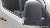  Mercedes  Sprinter e - 4 batterie #58