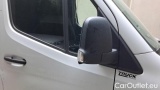  Mercedes  Sprinter e - 4 batterie #59