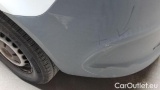  Mercedes  Sprinter e - 4 batterie #60