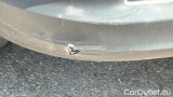  Mercedes  Sprinter e - 4 batterie #36