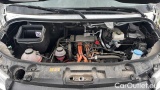  Mercedes  Sprinter e - 4 batterie #15