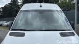  Mercedes  Sprinter e - 4 batterie #18