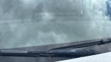  Mercedes  Sprinter e - 4 batterie #20