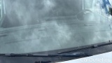  Mercedes  Sprinter e - 4 batterie #21