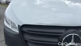  Mercedes  Sprinter e - 4 batterie #24