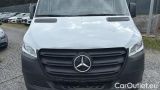  Mercedes  Sprinter e - 4 batterie #23