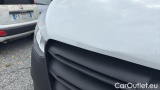  Mercedes  Sprinter e - 4 batterie #27