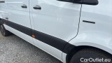  Mercedes  Sprinter e - 4 batterie #29