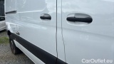  Mercedes  Sprinter e - 4 batterie #32