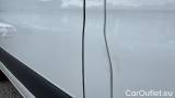  Mercedes  Sprinter e - 4 batterie #33