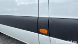  Mercedes  Sprinter e - 4 batterie #34