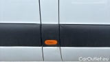  Mercedes  Sprinter e - 4 batterie #36