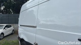  Mercedes  Sprinter e - 4 batterie #37
