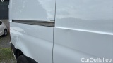  Mercedes  Sprinter e - 4 batterie #38