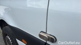  Mercedes  Sprinter e - 4 batterie #40