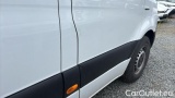  Mercedes  Sprinter e - 4 batterie #42