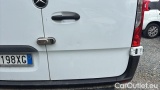  Mercedes  Sprinter e - 4 batterie #48