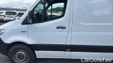  Mercedes  Sprinter e - 4 batterie #52