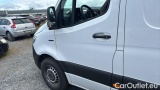  Mercedes  Sprinter e - 4 batterie #53