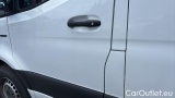  Mercedes  Sprinter e - 4 batterie #54