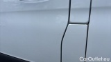  Mercedes  Sprinter e - 4 batterie #55