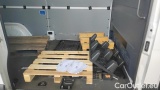  Mercedes  Sprinter e - 4 batterie #8