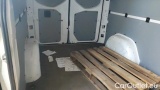  Mercedes  Sprinter e - 4 batterie #9