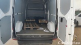  Mercedes  Sprinter e - 4 batterie #10