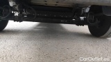  Mercedes  Sprinter e - 4 batterie #11