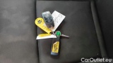  Mercedes  Sprinter e - 4 batterie #16