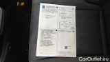  Mercedes  Sprinter e - 4 batterie #18