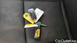  Mercedes  Sprinter e - 4 batterie #17