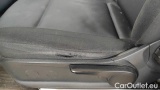  Mercedes  Sprinter e - 4 batterie #20