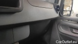  Mercedes  Sprinter e - 4 batterie #21