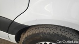  Mercedes  Sprinter e - 4 batterie #22