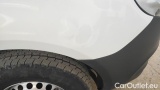  Mercedes  Sprinter e - 4 batterie #23