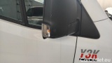  Mercedes  Sprinter e - 4 batterie #24