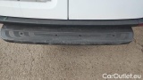  Mercedes  Sprinter e - 4 batterie #25