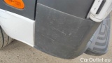  Mercedes  Sprinter e - 4 batterie #28