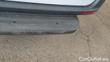  Mercedes  Sprinter e - 4 batterie #27