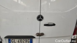  Mercedes  Sprinter e - 4 batterie #29