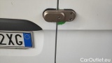  Mercedes  Sprinter e - 4 batterie #31